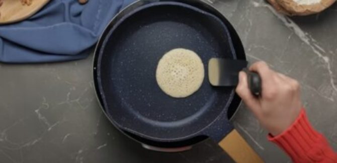القطايف