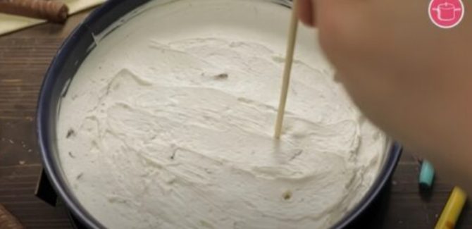 إحداث ثقوب