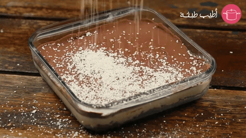 تزيين الحلى
