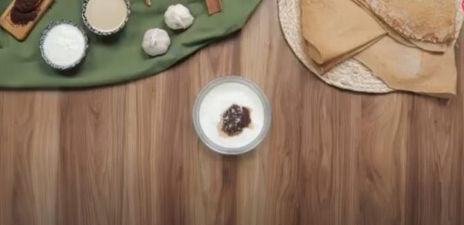 صوص المسخن
