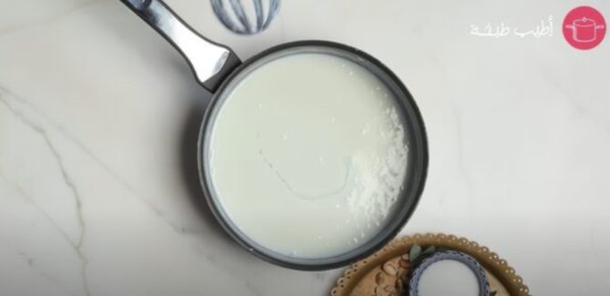 المهلبية