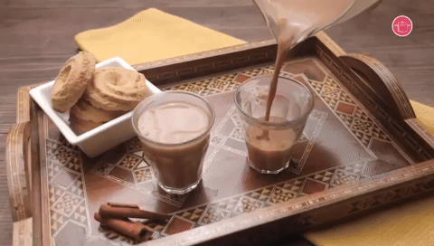 صب الكرك