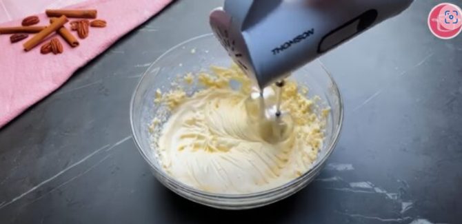 صوص السينابون
