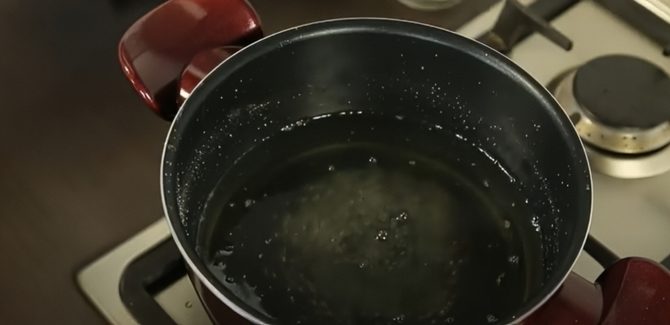 القطر