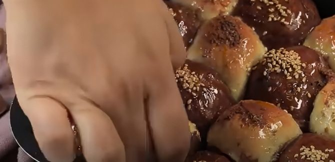 خلية النحل