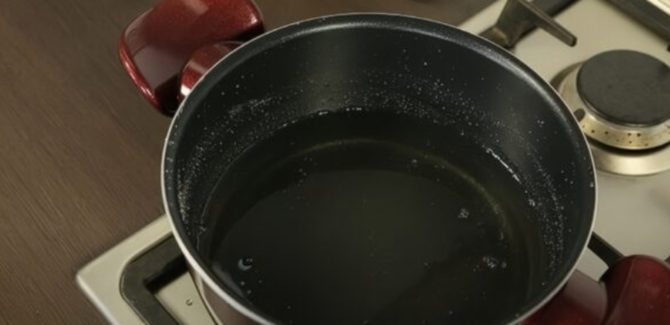 القطر