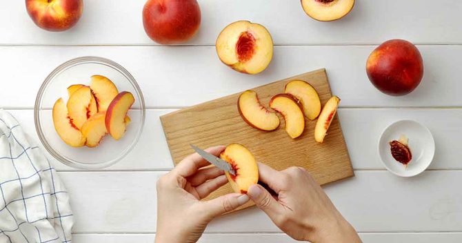 Apple, Plant, Fruit