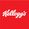 Kellogg's