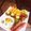 Nawras