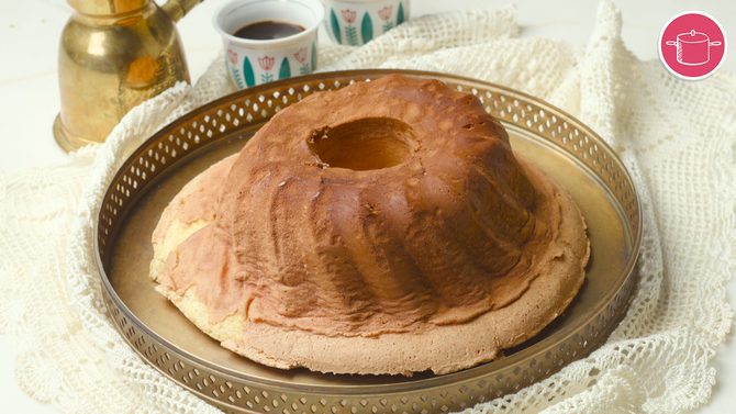 Bread, Food, Sweets