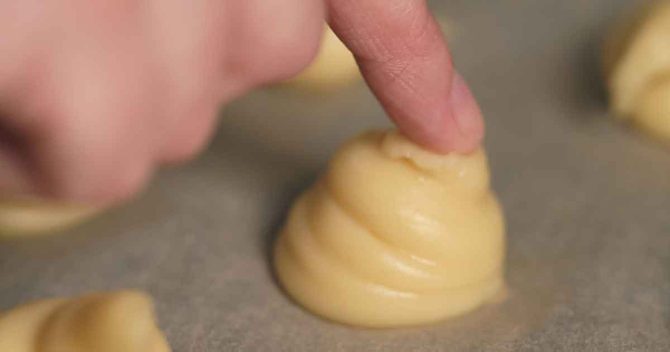 Person, Human, Egg