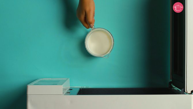 Porcelain, Art, Pottery