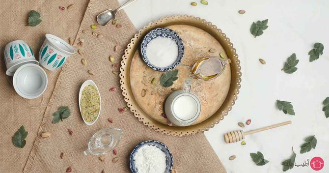 Meal, Food, Saucer
