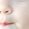 jana_hiary