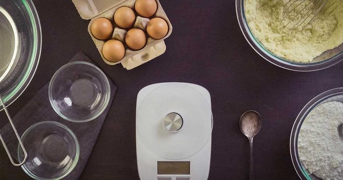 Spoon, Cutlery, Toilet