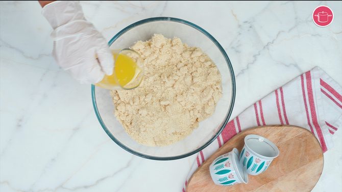 Breakfast, Food, Oatmeal