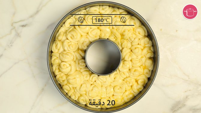 Pasta, Food, Macaroni