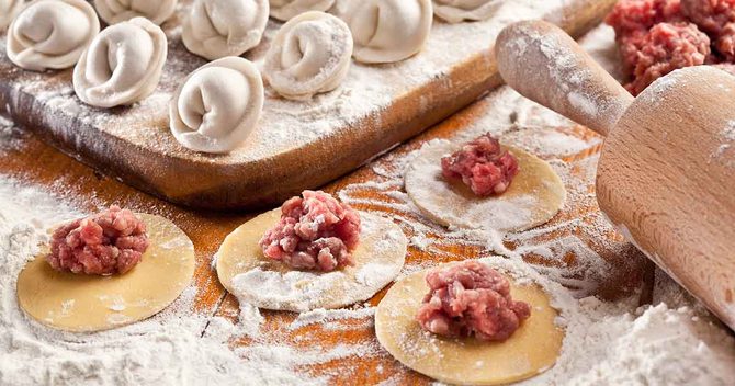 Sweets, Confectionery, Food