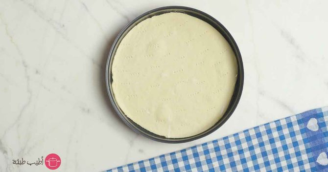 Food, Cooking Batter