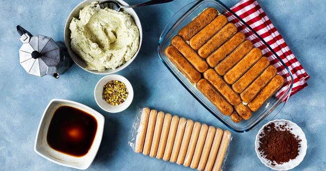 Food, Bread, Hot Dog