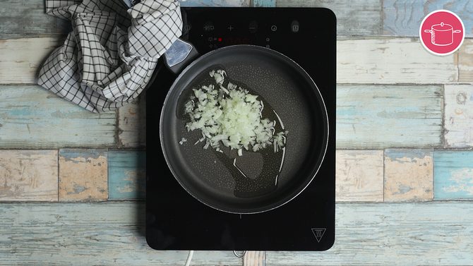 Plant, Vegetable, Food