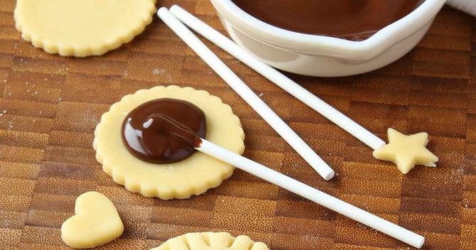 Food, Dessert, Spoon