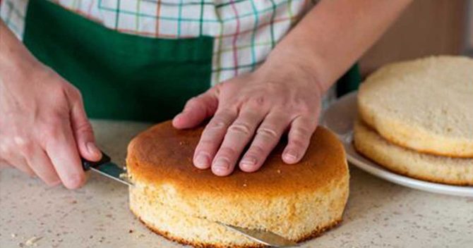 Bread, Food, Person