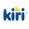 kiri