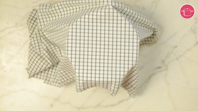 Diaper, Home Decor, Paper