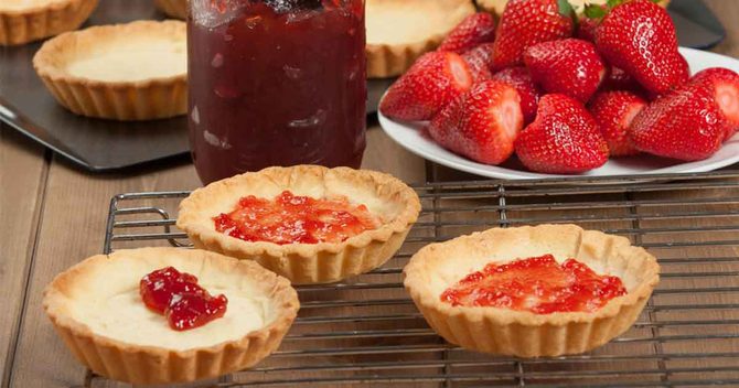 Plant, Strawberry, Food