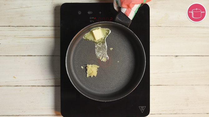 Plant, Food, Dish