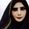 شيف نيفين عباس