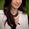 Jeanine Awad Gemayel