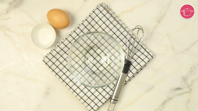 Egg, Food