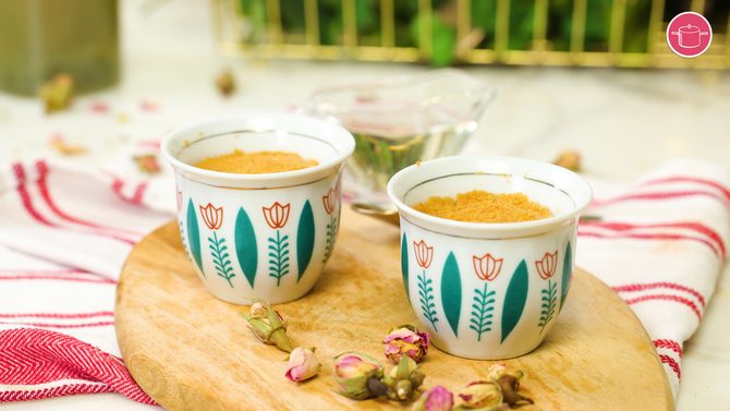 Dessert, Food, Bowl