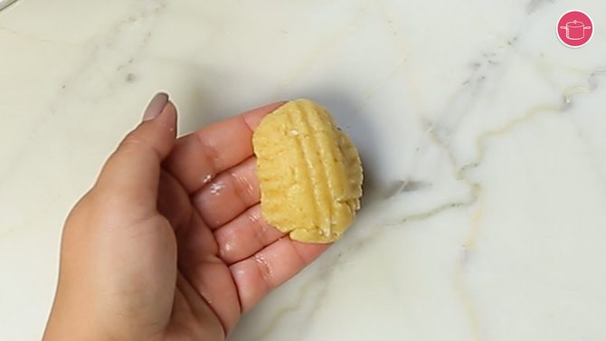 Person, Human, Finger