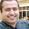 rami_eskeif
