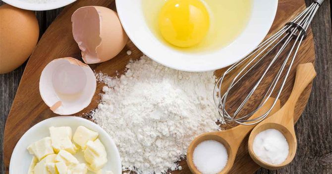 Food, Egg, Mixer