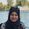 Doaa zaghloul