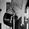 nana_abbas