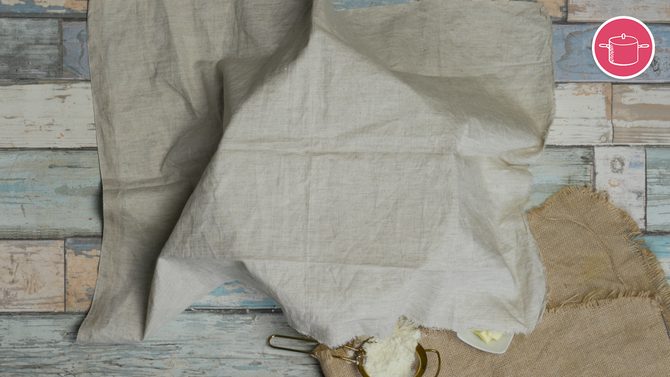 Home Decor, Linen, Clothing