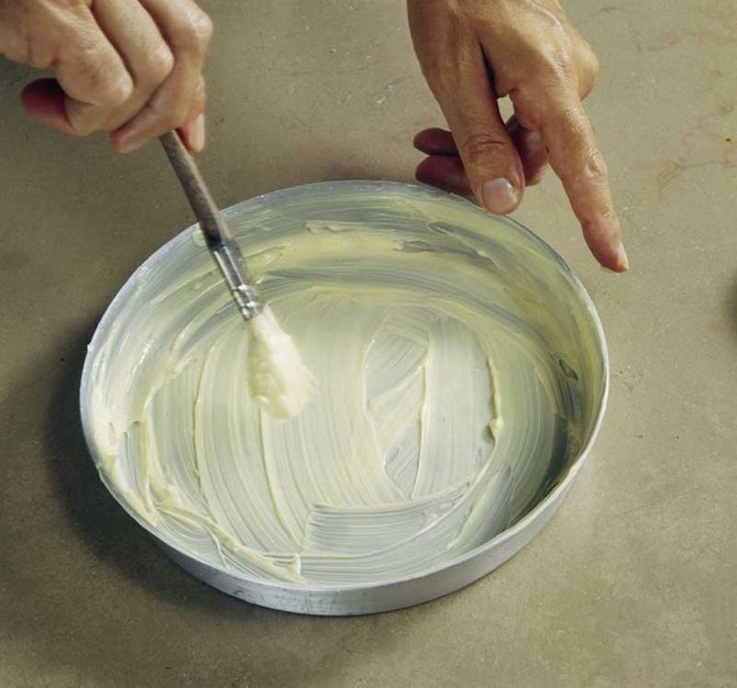 Cooking Batter, Person, Human