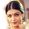 salma123456