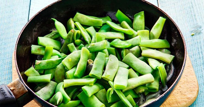 Plant, Food, Vegetable