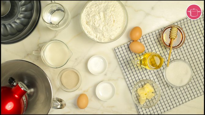 Egg, Food, Cooking Batter