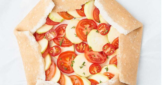 Food, Hot Dog, Sliced