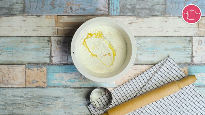 Bowl, Cutlery, Mixing Bowl