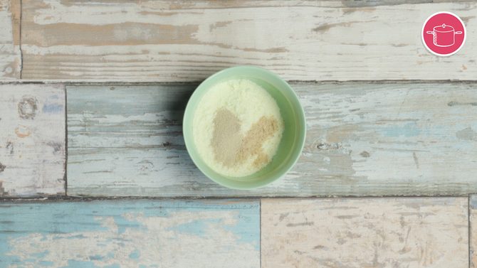 Egg, Food, Cosmetics