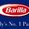 Barilla