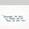 Damdoum_m